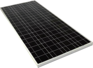 polycrystalline 300x219 - اطلاعات در مورد برق خورشیدی