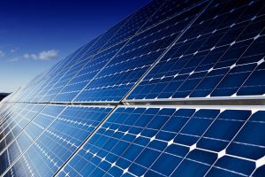 انرژی نیروگاه خورشیدی 1 300x200 - انرژی نیروگاه خورشیدی
