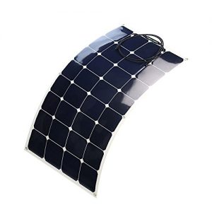 video review allpowers 100w bendable solar panel charger water shock dust resistant power sunpower solar charger for rv boat cabin tent 300x300 - video-review-allpowers-100w-bendable-solar-panel-charger-water-shock-dust-resistant-power-sunpower-solar-charger-for-rv-boat-cabin-tent