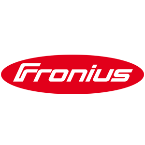fronius solar inverter