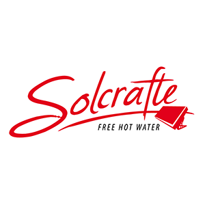 Solcrafte Logo 2 - Solcrafte_Logo-2