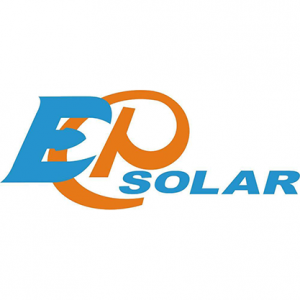 ep solar logo 300x300 - ep-solar-logo