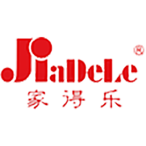 jiadele-logo