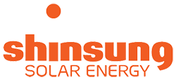 shinsung solar panel logo - shinsung-solar-panel-logo