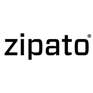 سنسورهای هوشمند زیپاتو
