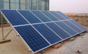 برق خورشیدی 5 کیلووات 300x183 - برق خورشیدی 5 کیلووات