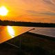 حرارت خورشیدی 80x80 - انرژی خورشیدی یکی از بهترین و بزرگترین منابع طبیعی جهان