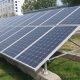 نیروگاه خورشیدی On-Grid 10 کیلو وات.jpg