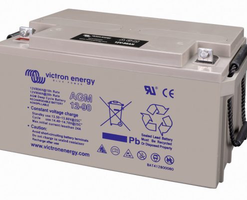 باتری چیست؟ مزایای باتری ژل 495x400 - مقالات باتری خورشیدی