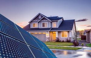 بررسی میزان بهره وری انرژی خورشیدی در خانه آرانیرو 300x193 - بررسی میزان بهره وری انرژی خورشیدی در خانه-آرانیرو