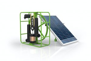 چگونه یک پمپ خورشیدی کار می کند؟ 300x200 - چگونه-یک-پمپ-خورشیدی-کار-می-کند؟