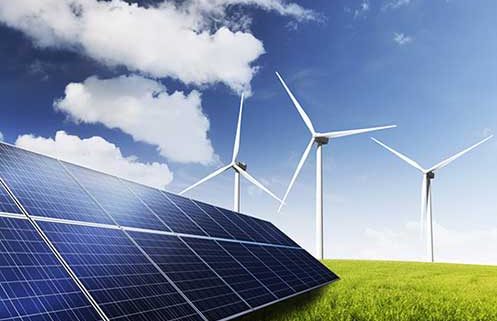 ظرفیت-نیروگاه-های-بادی‌-و-خورشیدی-آرانیرو