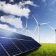 ظرفیت-نیروگاه-های-بادی‌-و-خورشیدی-آرانیرو