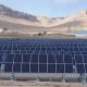 چشم انداز انرژی خورشیدی در ایران