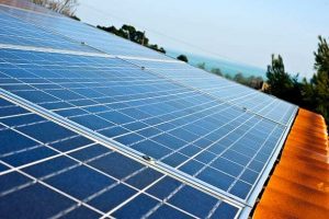 ایجاد نیروگاه های خورشیدی خانگی 300x200 - ایجاد نیروگاه های خورشیدی خانگی
