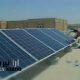 برق-12-روستای-لرستان-با-انرژی-خورشیدی-تامین-می-شود