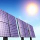 برق خورشیدی هوشمند