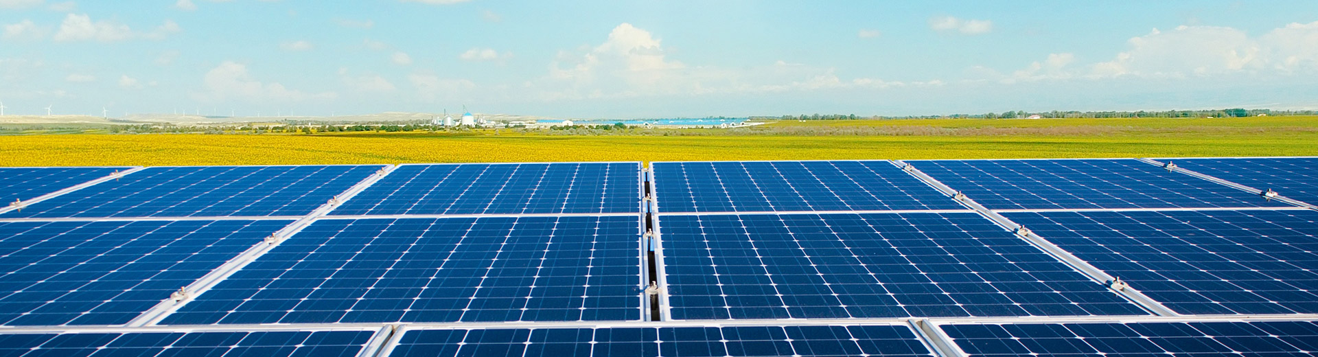 آمری سولار آرانیرو - هزینه و طرح توجیهی نیروگاه خورشیدی