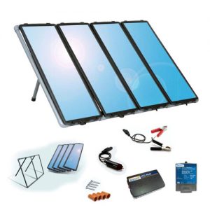 تجهیزات خورشیدی 300x300 - تجهیزات خورشیدی