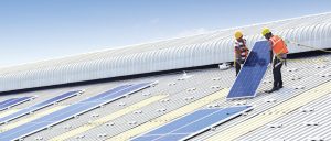 روش های نگهداری نیروگاه خورشیدی 300x128 - روش های نگهداری نیروگاه خورشیدی