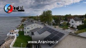 مجوز خورشیدی یا ذخیره سازی مسکونی 300x169 - مجوز خورشیدی یا ذخیره سازی مسکونی