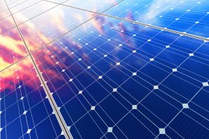 نیروگاه خورشیدی تجدیدپذیر 1 300x200 - نیروگاه خورشیدی تجدیدپذیر-1