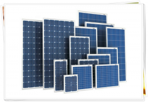 نیروگاه خورشیدی 3png 300x206 - نیروگاه خورشیدی-3png