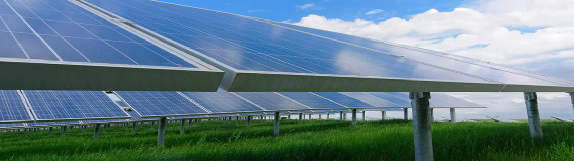 نیروگاه خورشیدی 6 - هزینه و طرح توجیهی نیروگاه خورشیدی