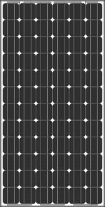 AS 5M 153x300 - انواع پنل خورشیدی آمری سولار
