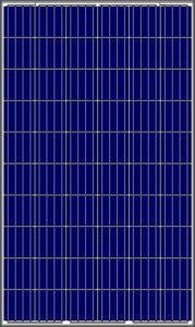 jznjdcuv4ym 179x300 - انواع پنل های خورشیدی Amerisolar