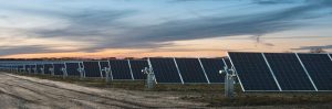 نیروگاه برق خورشیدی100مگاواتی در جنوب USA 300x99 - نیروگاه-برق-خورشیدی100مگاواتی-در-جنوب-USA