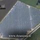 نیروگاه برق خورشیدی100مگاواتی در جنوب USA