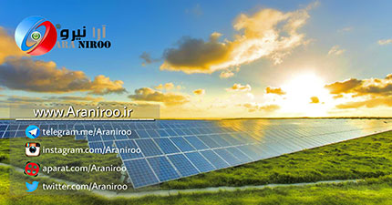 PicsArt 11 14 10.08.36 - نیروگاه خورشیدی | نیروگاه گازی