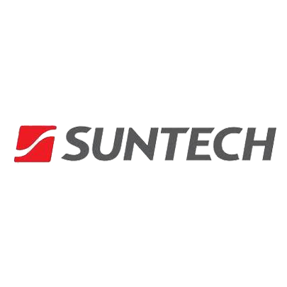 پنل خورشیدی سانتک (Suntech)