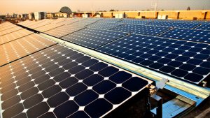 ایتالیا برای ساخت نیروگاه خورشیدی در ایران 300x169 - ایتالیا برای ساخت نیروگاه خورشیدی در ایران