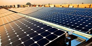 ایتالیا برای ساخت نیروگاه خورشیدی در ایران araniroo 300x150 - ایتالیا-برای-ساخت-نیروگاه-خورشیدی-در-ایران-araniroo
