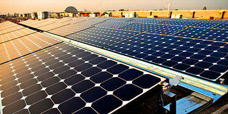 ایتالیا برای ساخت نیروگاه خورشیدی در ایران araniroo - نیروگاه خورشیدی | نیروگاه گازی