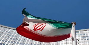 سرمایه گذاری 90 میلیون یورو در انرژی های تجدید پذیر ایران 300x153 - سرمایه-گذاری-90-میلیون-یورو-در-انرژی-های-تجدید-پذیر-ایران