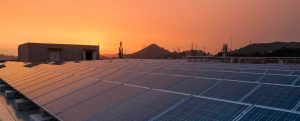 پنل خورشیدی زنشاین آرانیرو 300x121 - پنل خورشیدی زنشاین-آرانیرو