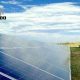تامین برق دو سال ساختمان های اداری فیلادلفیا از نیروگاه خورشیدی