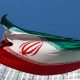 سرمایه-گذاری-90-میلیون-یورو-در-انرژی-های-تجدید-پذیر-ایران