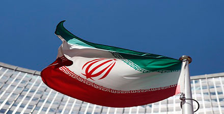 سرمایه-گذاری-90-میلیون-یورو-در-انرژی-های-تجدید-پذیر-ایران