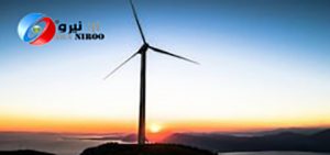 برزیل بهترین منظقه برای احداث نیروگاه بادی است 300x141 - برزیل بهترین منظقه برای احداث نیروگاه بادی است