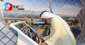 دبی به زودی به سرزمین انرژی تجدید پذیر تبدیل خواهد شد 300x158 - دبی به زودی به سرزمین انرژی تجدید پذیر تبدیل خواهد شد
