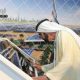 دبی به زودی به سرزمین انرژی تجدید پذیر تبدیل خواهد شد