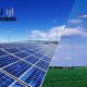 سرمایه گذاران خارجی تامین نیروگاه خورشیدی در یزد