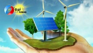 خلاصه آماری از وضعیت انرژی تجدید پذیر در کشور ایران 300x170 - خلاصه آماری از وضعیت انرژی تجدید پذیر در کشور ایران