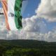 کشور هند برای احداث نیروگاه بادی با ظرفیت ۱۵ گیگاوات اقدام می کند