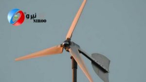 نیروگاه بادی در آمریکا 300x168 - نیروگاه بادی در آمریکا