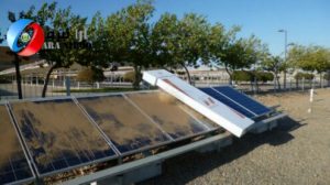 راهکار های شستشوی برای پنل خورشیدی 300x168 - راهکار های شستشوی برای پنل خورشیدی